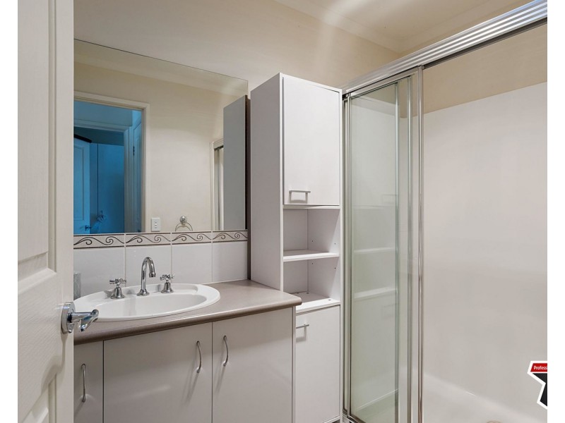 3/16 Wedderburn Crescent, Mount Evelyn VIC 3796