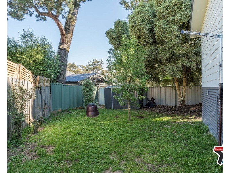 3/16 Wedderburn Crescent, Mount Evelyn VIC 3796