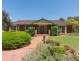 17 Azarow Circuit, Croydon South VIC 3136