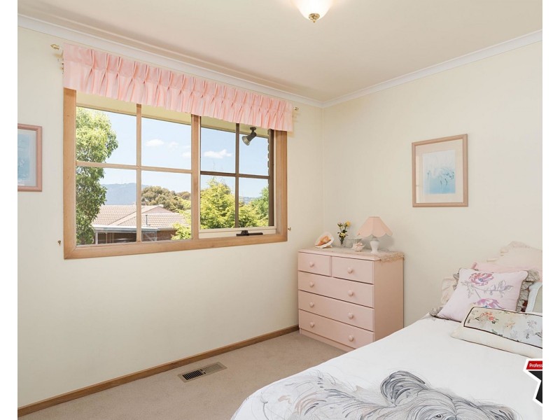 17 Azarow Circuit, Croydon South VIC 3136