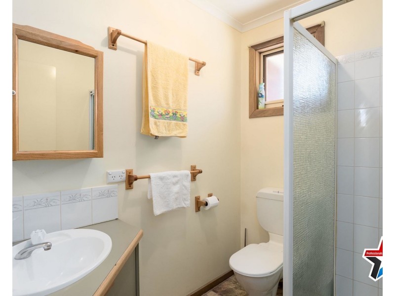 17 Azarow Circuit, Croydon South VIC 3136