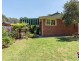 17 Azarow Circuit, Croydon South VIC 3136