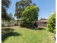 17 Azarow Circuit, Croydon South VIC 3136