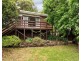 24 Clegg Road, Mount Evelyn VIC 3796