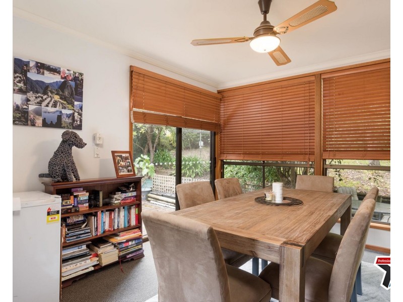 24 Clegg Road, Mount Evelyn VIC 3796