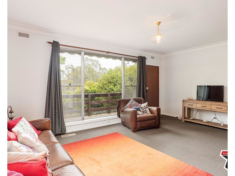 24 Clegg Road, Mount Evelyn VIC 3796