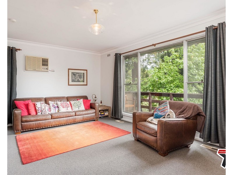 24 Clegg Road, Mount Evelyn VIC 3796