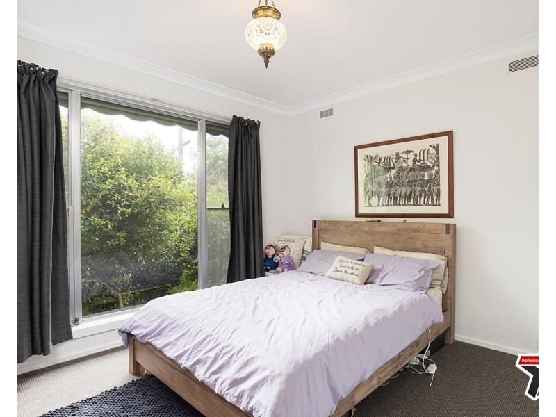 24 Clegg Road, Mount Evelyn VIC 3796