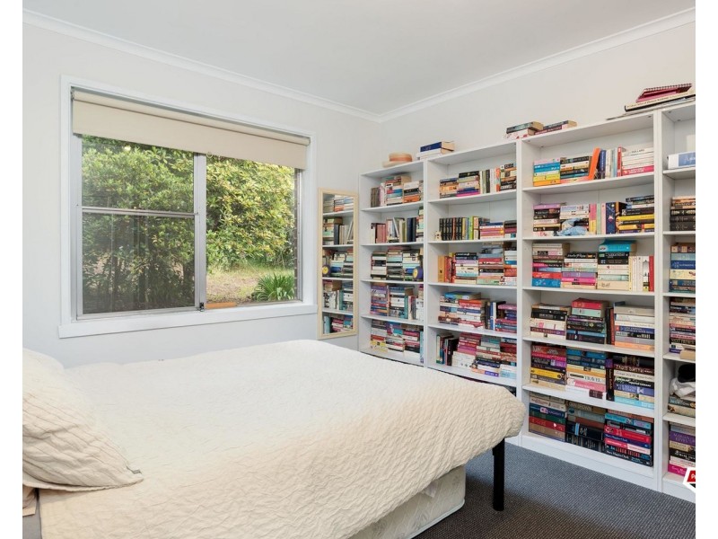 24 Clegg Road, Mount Evelyn VIC 3796