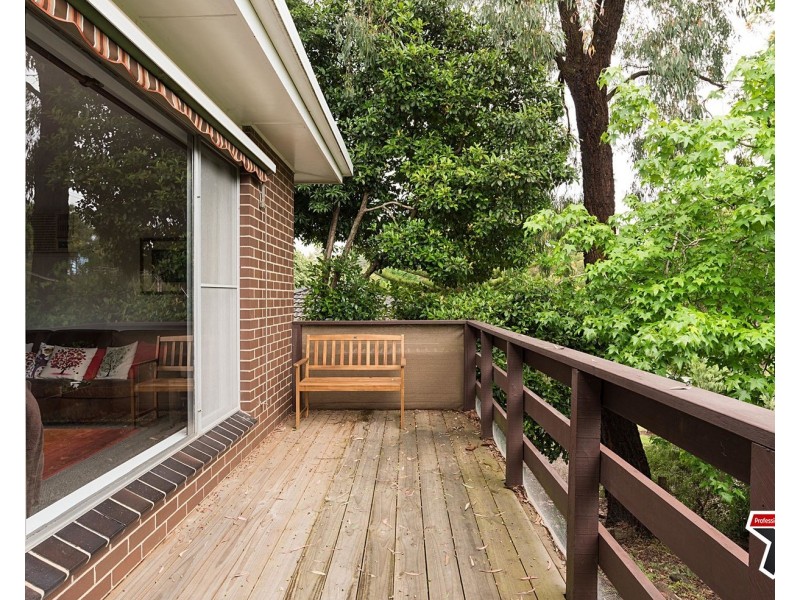 24 Clegg Road, Mount Evelyn VIC 3796