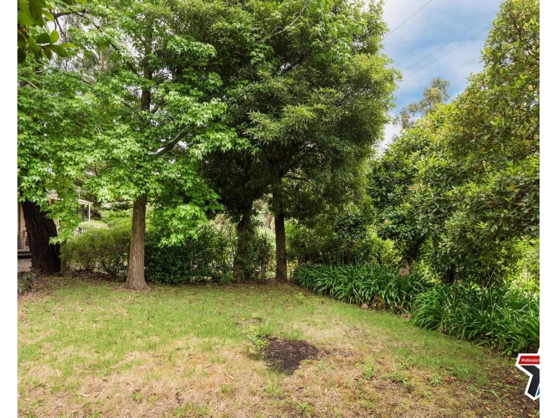 24 Clegg Road, Mount Evelyn VIC 3796