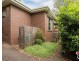 24 Clegg Road, Mount Evelyn VIC 3796