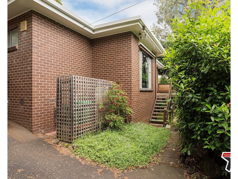 24 Clegg Road, Mount Evelyn VIC 3796