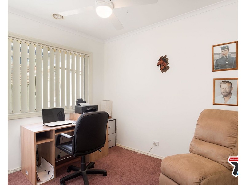 6/34 Karingal Street, Croydon North VIC 3136