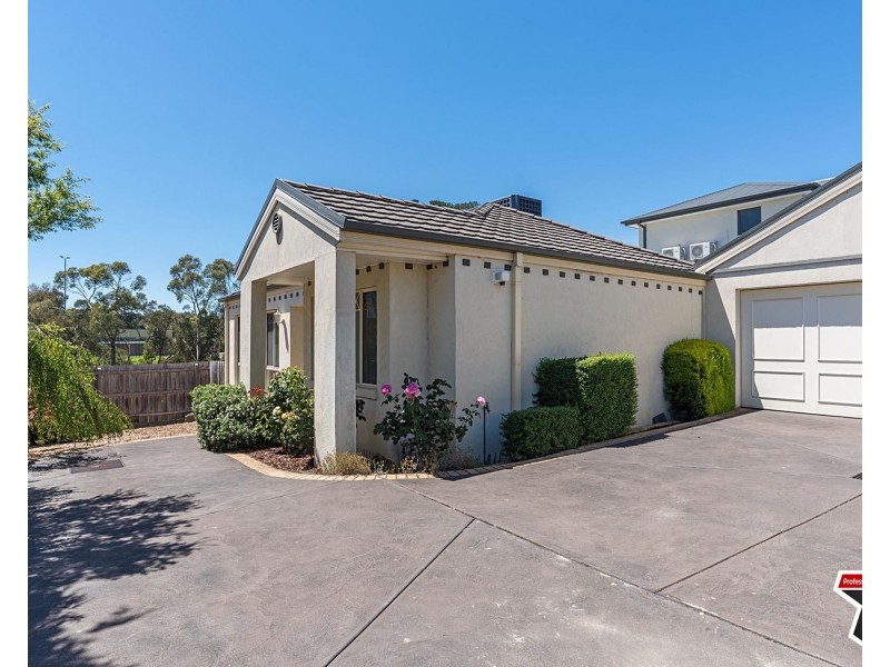 6/34 Karingal Street, Croydon North VIC 3136