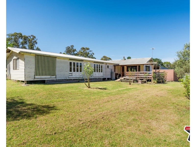 72 McKillop Road, Mount Evelyn VIC 3796