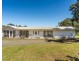 72 McKillop Road, Mount Evelyn VIC 3796