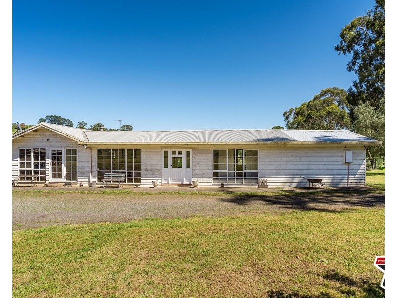 72 McKillop Road, Mount Evelyn VIC 3796