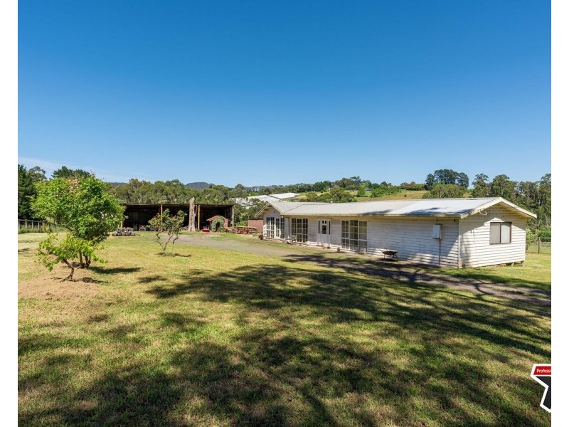 72 McKillop Road, Mount Evelyn VIC 3796