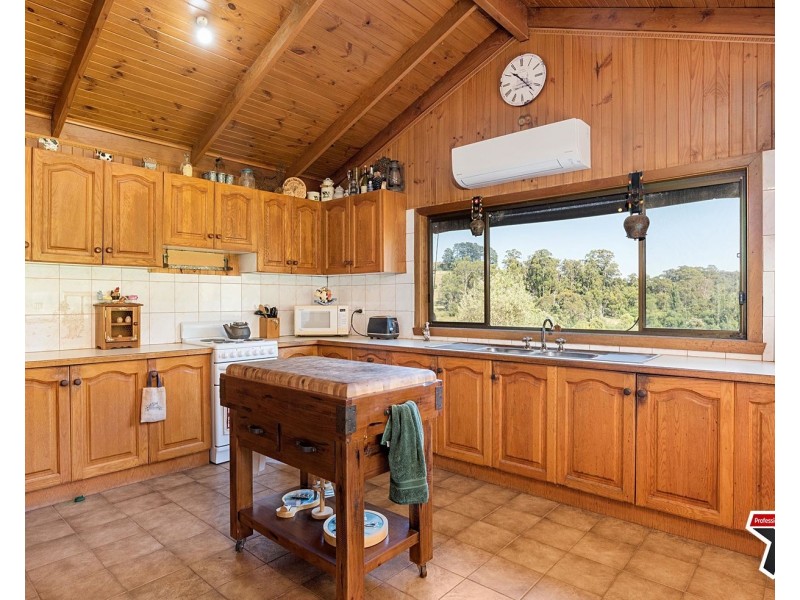 72 McKillop Road, Mount Evelyn VIC 3796