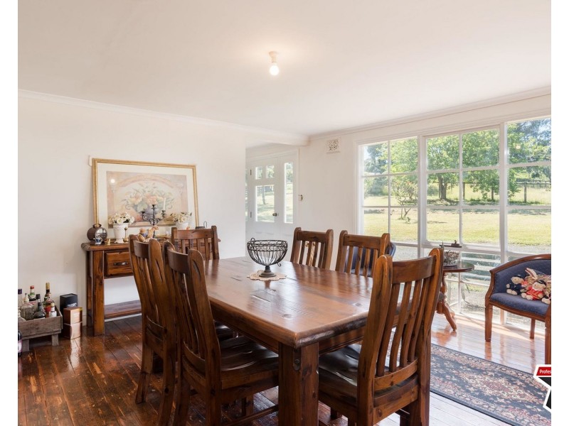 72 McKillop Road, Mount Evelyn VIC 3796