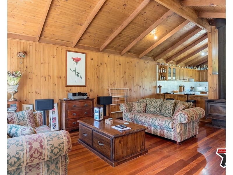 72 McKillop Road, Mount Evelyn VIC 3796