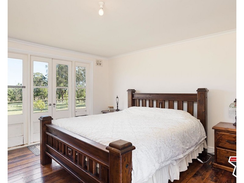 72 McKillop Road, Mount Evelyn VIC 3796