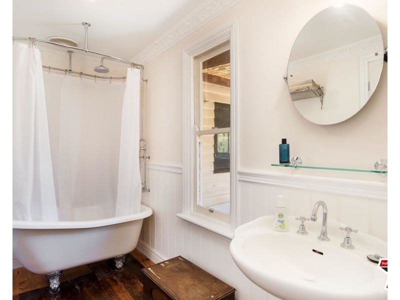 72 McKillop Road, Mount Evelyn VIC 3796