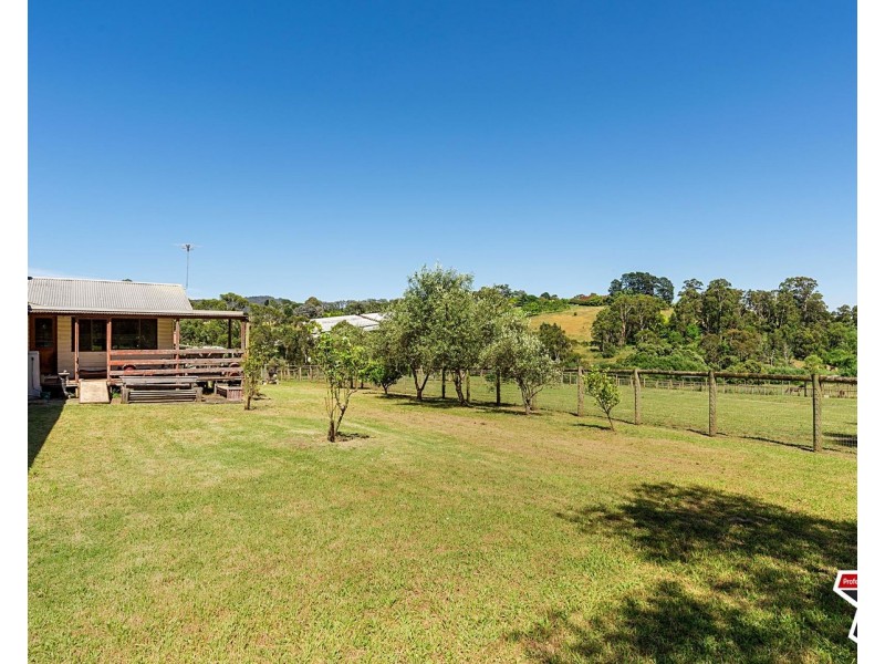 72 McKillop Road, Mount Evelyn VIC 3796