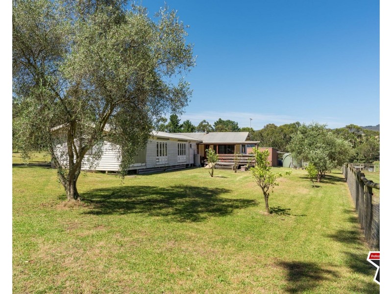 72 McKillop Road, Mount Evelyn VIC 3796