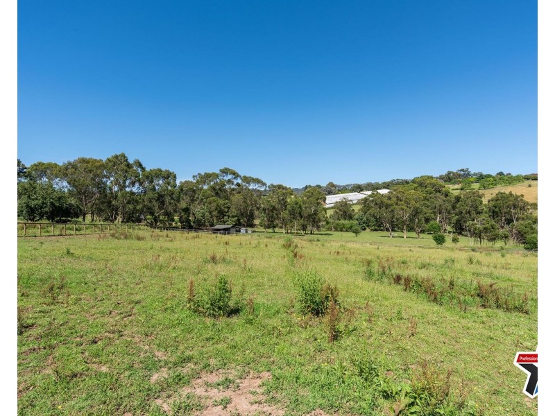 72 McKillop Road, Mount Evelyn VIC 3796