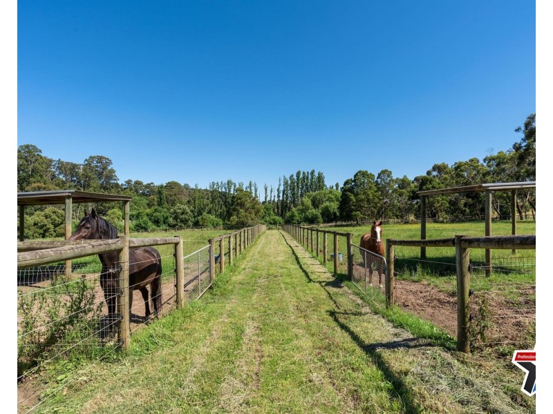 72 McKillop Road, Mount Evelyn VIC 3796