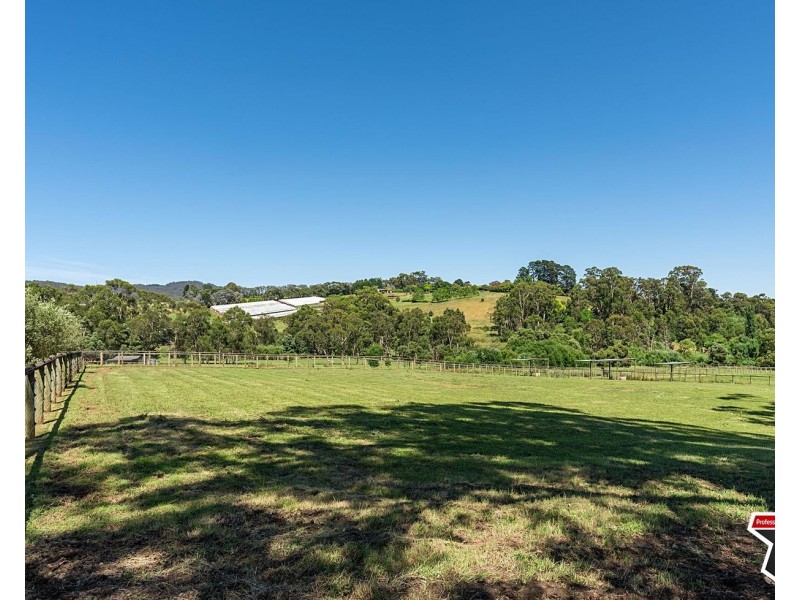 72 McKillop Road, Mount Evelyn VIC 3796