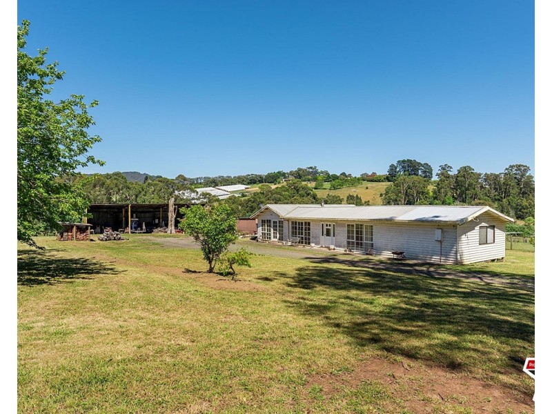 72 McKillop Road, Mount Evelyn VIC 3796