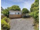 18 Kalimna Street, Mooroolbark VIC 3138