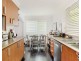 18 Kalimna Street, Mooroolbark VIC 3138