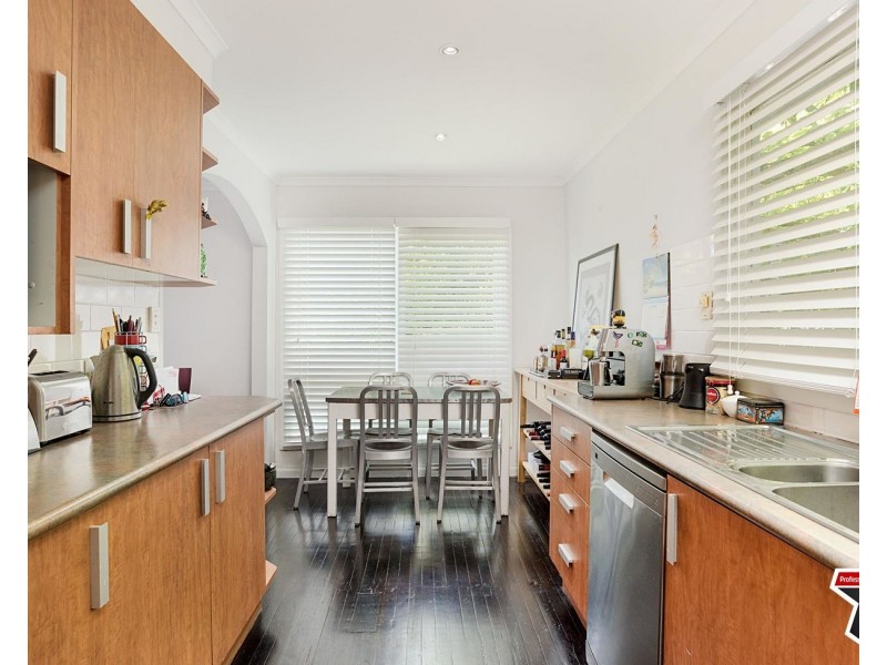 18 Kalimna Street, Mooroolbark VIC 3138