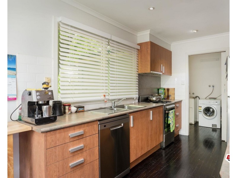 18 Kalimna Street, Mooroolbark VIC 3138
