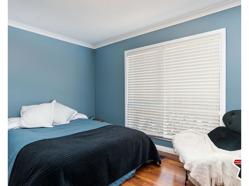 18 Kalimna Street, Mooroolbark VIC 3138