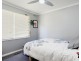 18 Kalimna Street, Mooroolbark VIC 3138