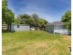 18 Kalimna Street, Mooroolbark VIC 3138