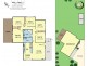 18 Kalimna Street, Mooroolbark VIC 3138 Floorplan