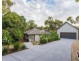 41 Clematis Road, Mount Evelyn VIC 3796