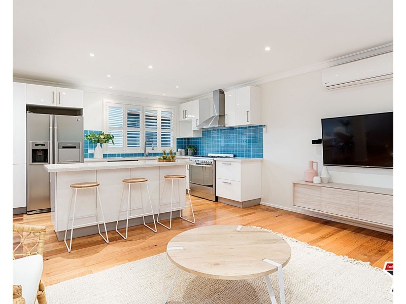 41 Clematis Road, Mount Evelyn VIC 3796