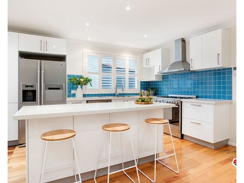 41 Clematis Road, Mount Evelyn VIC 3796