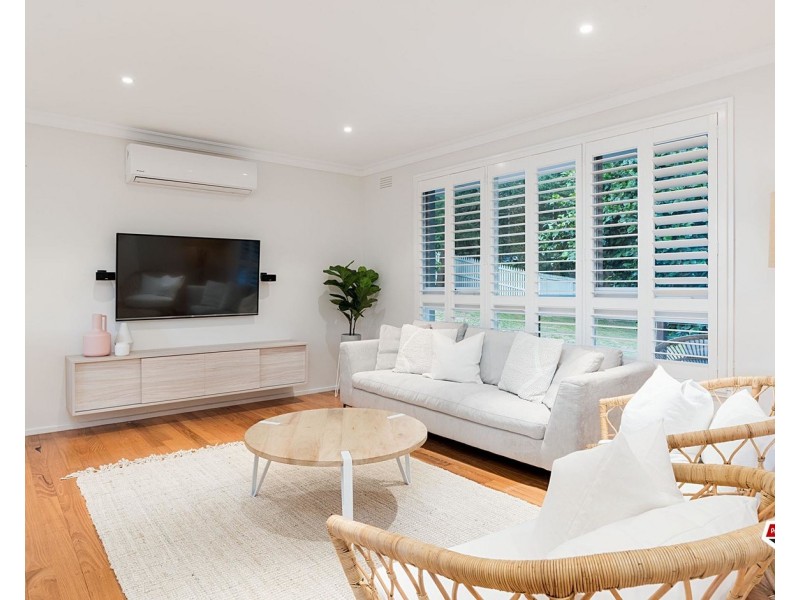 41 Clematis Road, Mount Evelyn VIC 3796