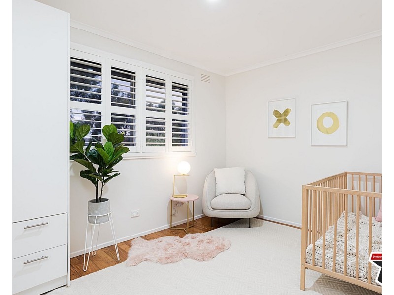 41 Clematis Road, Mount Evelyn VIC 3796