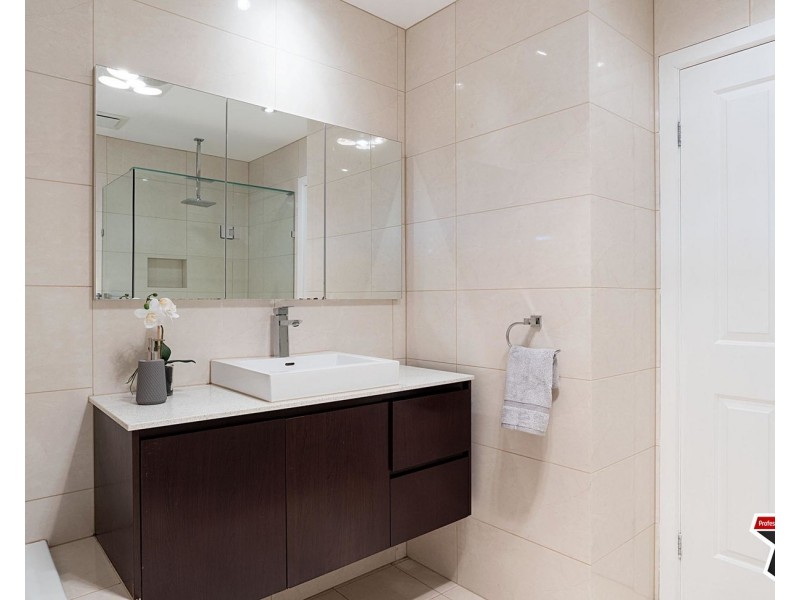 41 Clematis Road, Mount Evelyn VIC 3796