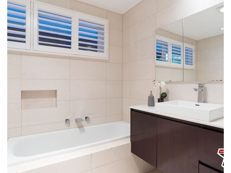 41 Clematis Road, Mount Evelyn VIC 3796