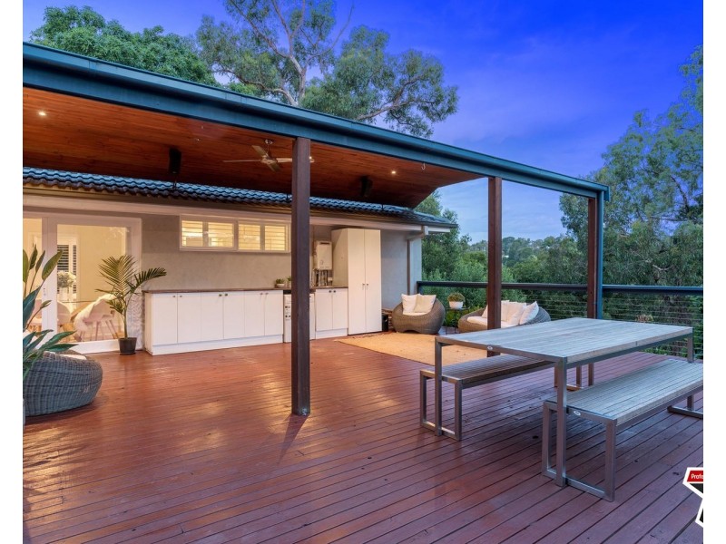 41 Clematis Road, Mount Evelyn VIC 3796